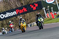 Oulton-Park-20th-March-2020;PJ-Motorsport-Photography-2020;anglesey;brands-hatch;cadwell-park;croft;donington-park;enduro-digital-images;event-digital-images;eventdigitalimages;mallory;no-limits;oulton-park;peter-wileman-photography;racing-digital-images;silverstone;snetterton;trackday-digital-images;trackday-photos;vmcc-banbury-run;welsh-2-day-enduro
